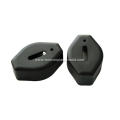 European injection moulded parts